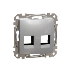 Осветително тяло Schneider Electric Sdd113444c SDD113444C за осветление в дома