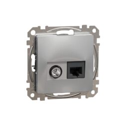 Осветително тяло Schneider Electric Sdd113469t SDD113469T за интериорно осветление