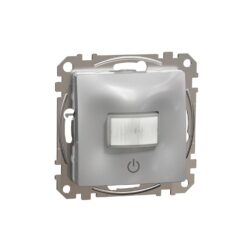 Датчик Schneider Electric Sdd113504 SDD113504 за осветление в дома