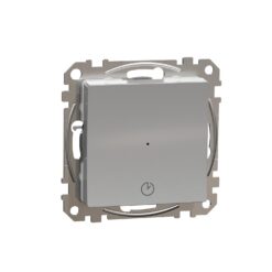 Таймер Schneider Electric Sdd113508 SDD113508 за битова инсталация