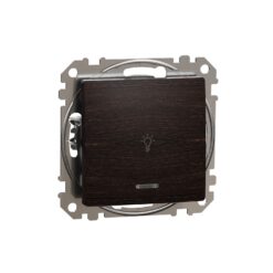 Бутон Schneider Electric Sdd181132l SDD181132L за дома и офиса