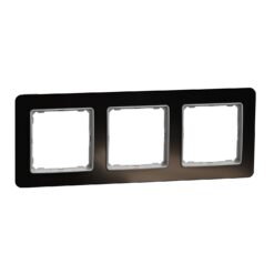 Рамка Schneider Electric Sdd361803 SDD361803 за битова инсталация