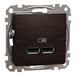Осветително тяло Schneider Electric Sdd181401 SDD181401 за дома