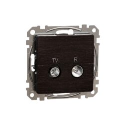 Конектор Schneider Electric Sdd181471r SDD181471R за електрическата мрежа