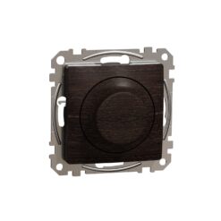 Димер Schneider Electric Sdd181502 SDD181502 за електрическата мрежа