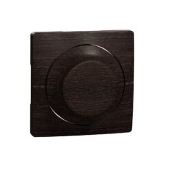 Димер Schneider Electric Sdd181503 SDD181503 за електрическата мрежа