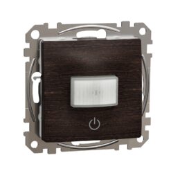 Датчик Schneider Electric Sdd181504 SDD181504 за дома