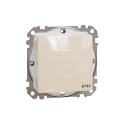 Ключ Schneider Electric Sdd212101 SDD212101 за дома и офиса