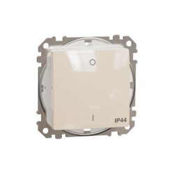 Ключ Schneider Electric Sdd212102 SDD212102 за електроинсталация