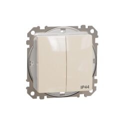 Ключ Schneider Electric Sdd212105 SDD212105 за дома и офиса