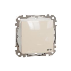 Ключ Schneider Electric Sdd212106 SDD212106 за електроинсталация
