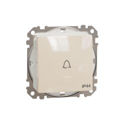 Бутон Schneider Electric Sdd212131 SDD212131 за битова инсталация