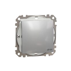 Ключ Schneider Electric Sdd213101 SDD213101 за битова инсталация