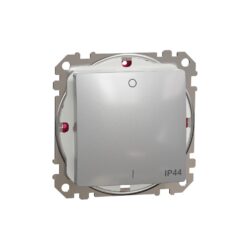 Ключ Schneider Electric Sdd213102 SDD213102 за битова инсталация