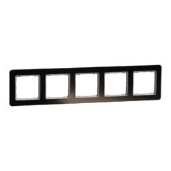 Рамка Schneider Electric Sdd361805 SDD361805 за електрическата мрежа