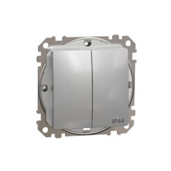 Ключ Schneider Electric Sdd213105 SDD213105 за дома и офиса