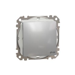 Ключ Schneider Electric Sdd213106 SDD213106 за електрическата мрежа