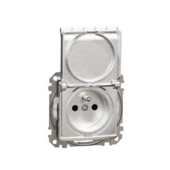 Контакт Schneider Electric Sdd270013 SDD270013 за електроинсталация
