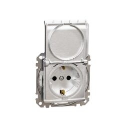 Контакт Schneider Electric Sdd270023 SDD270023 за електроинсталация