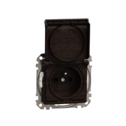 Контакт Schneider Electric Sdd281013 SDD281013 за дома и офиса