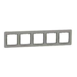 Рамка Schneider Electric Sdd390805 SDD390805 за електрическата мрежа