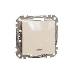 Ключ Schneider Electric Sdd112106l SDD112106L за електрическата мрежа