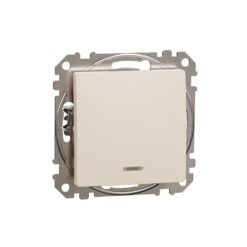 Ключ Schneider Electric Sdd112106n SDD112106N за дома и офиса
