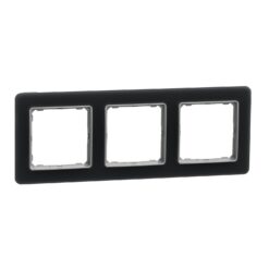Рамка Schneider Electric Sdd362803 SDD362803 за електроинсталация