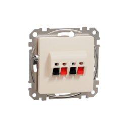 Осветително тяло Schneider Electric Sdd112411 SDD112411 за дома