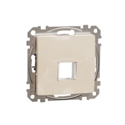 Адаптер Schneider Electric Sdd112421 SDD112421 за електрическата мрежа