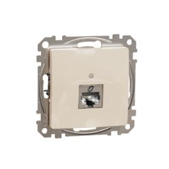 Осветително тяло Schneider Electric Sdd112451s SDD112451S за дома