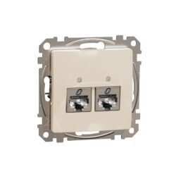 Осветително тяло Schneider Electric Sdd112462s SDD112462S за осветление в дома