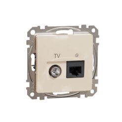 Осветително тяло Schneider Electric Sdd112469t SDD112469T за осветление в дома
