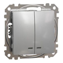 Ключ Schneider Electric Sdd113105l SDD113105L за дома и офиса