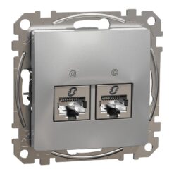 Осветително тяло Schneider Electric Sdd113467s SDD113467S за интериорно осветление