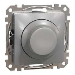 Димер Schneider Electric Sdd113501 SDD113501 за електроинсталация