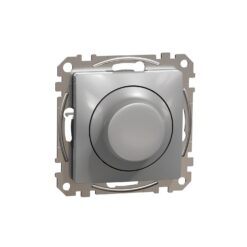 Димер Schneider Electric Sdd113502 SDD113502 за битова инсталация