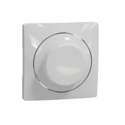 Димер Schneider Electric Sdd113503 SDD113503 за електрическата мрежа