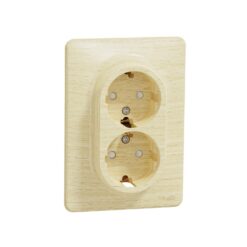 Контакт Schneider Electric Sdd380221 SDD380221 за електроинсталация