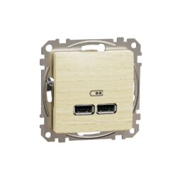 Осветително тяло Schneider Electric Sdd180401 SDD180401 за осветление в дома