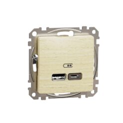 Осветително тяло Schneider Electric Sdd180402 SDD180402 за дома