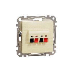 Осветително тяло Schneider Electric Sdd180411 SDD180411 за интериорно осветление