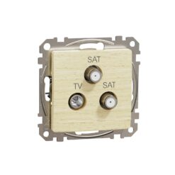 Осветително тяло Schneider Electric Sdd180481s SDD180481S за интериорно осветление