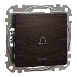 Бутон Schneider Electric Sdd181131l SDD181131L за битова инсталация
