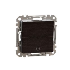 Таймер Schneider Electric Sdd181508 SDD181508 за дома и офиса