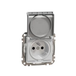 Контакт Schneider Electric Sdd213013 SDD213013 за електроинсталация