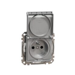 Контакт Schneider Electric Sdd213014 SDD213014 за електрическата мрежа