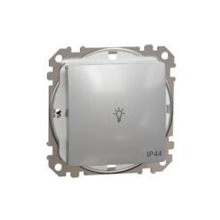 Бутон Schneider Electric Sdd213132 SDD213132 за битова инсталация