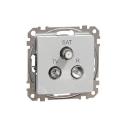 Осветително тяло Schneider Electric Sdd113488 SDD113488 за осветление в дома