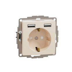 Контакт Schneider Electric Sdd112052 SDD112052 за дома и офиса